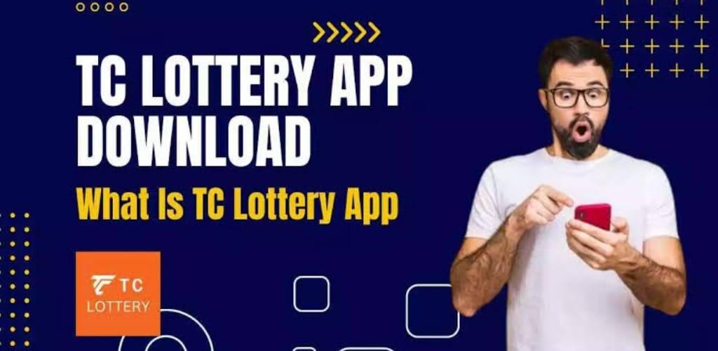 How to Hack the TC Lottery